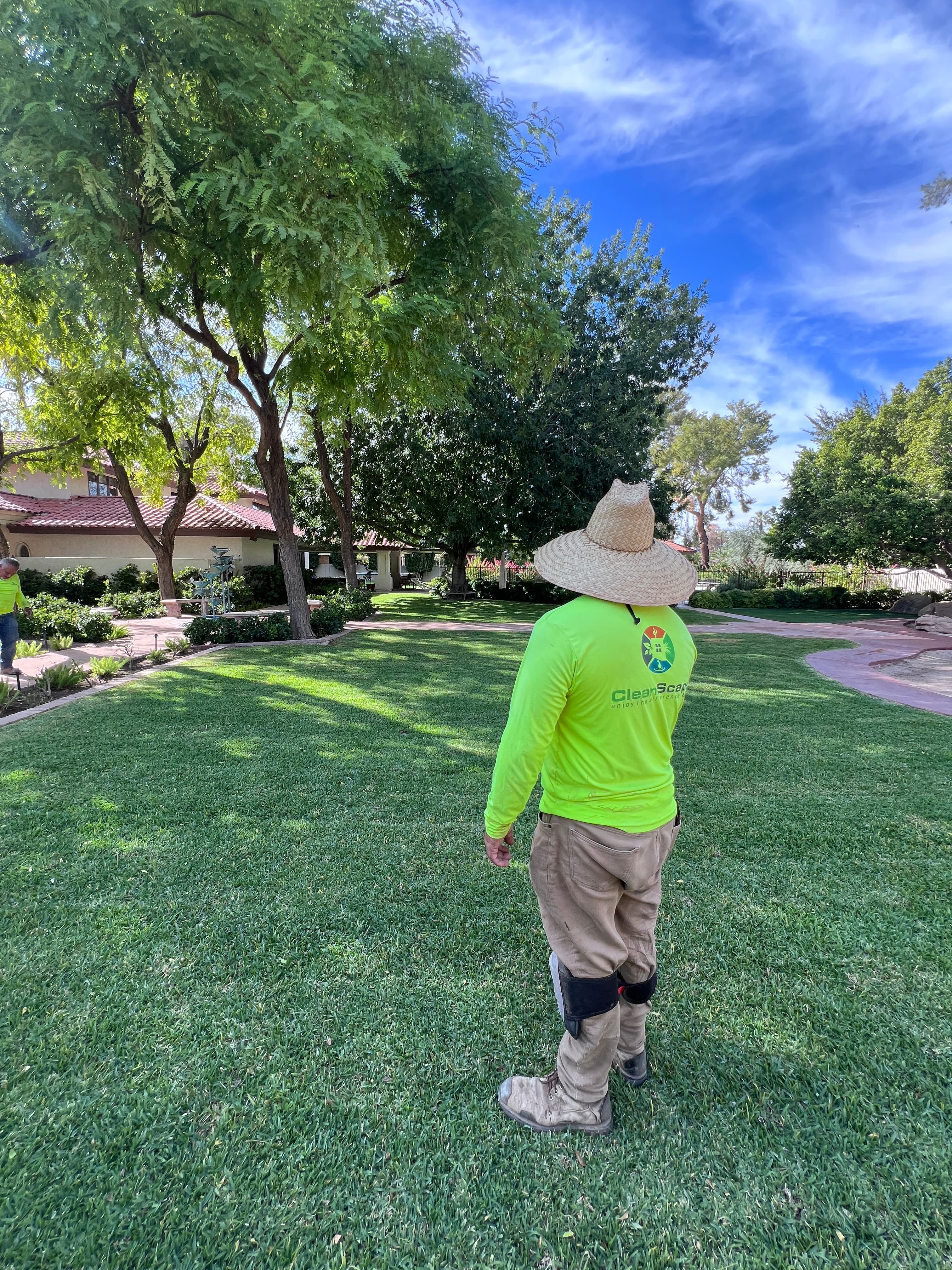 Design Consultation - Expert Planning Phoenix AZ