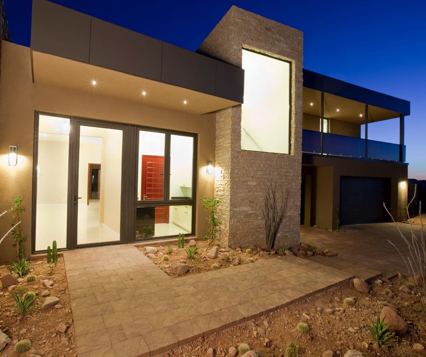 Design Consultation - Expert Planning Phoenix AZ
